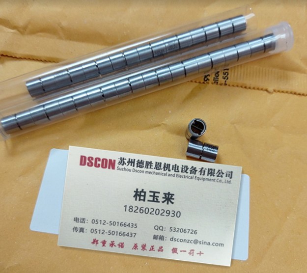 6010-800,6010-600,6010-400軸承，美國riverhawk單端(懸臂)樞軸軸承，riverhawk彈簧軸承