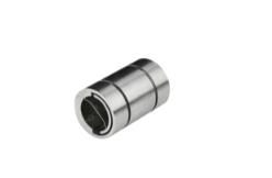 Free-Flex? Pivot軸承簡(jiǎn)介